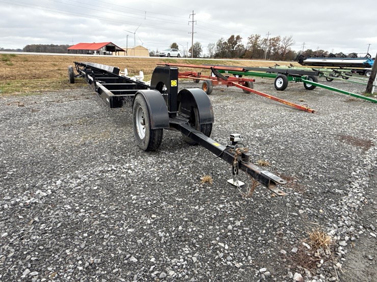 industrias-america-842r-image-2