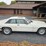 #21242-•-1990-jaguar-xjs-passenger-car-image-9