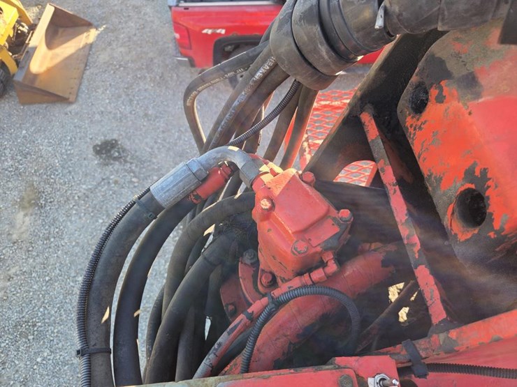 2005-serco-8500-image-39