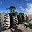 john-deere-9560r-image-16