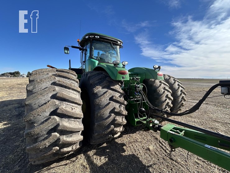 john-deere-9560r-image-16