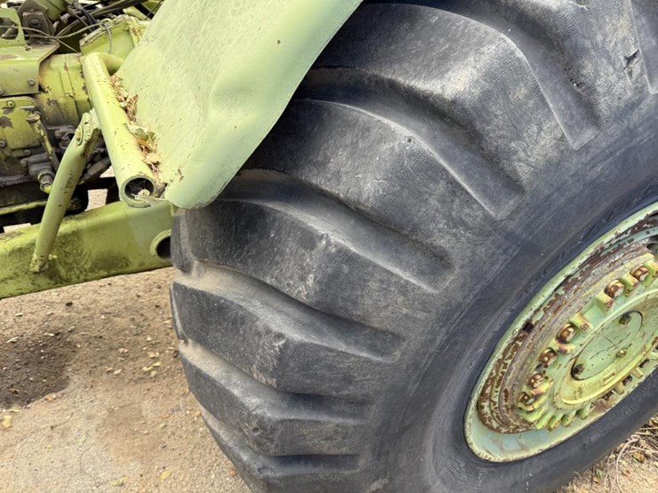 terex-ts14b054-image-75