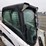 2013-bobcat-t770-image-34