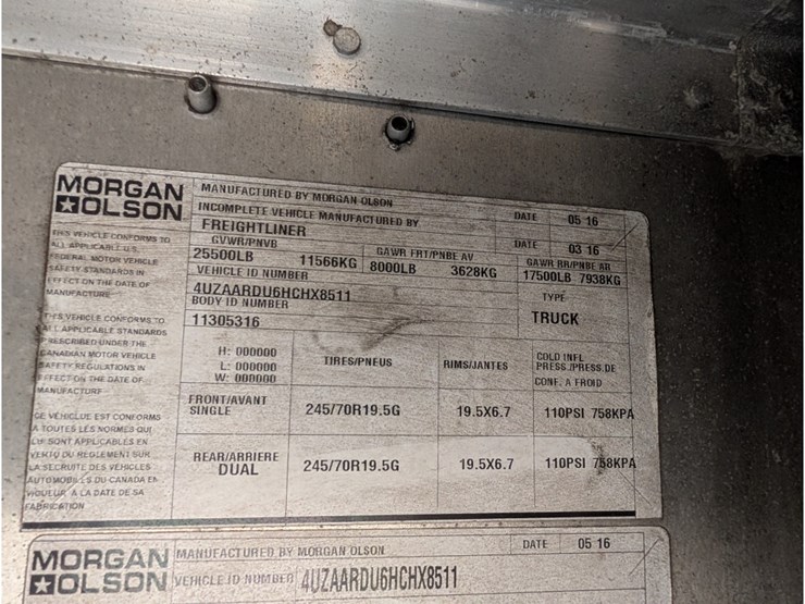 2017-freightliner-mt55-image-19