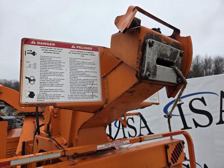 2018-bandit-12xp-image-39