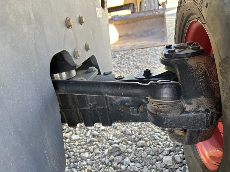 2017-skyjack-sj45t-image-33