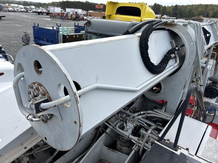 2005-gradall-xl4100-ii-image-19