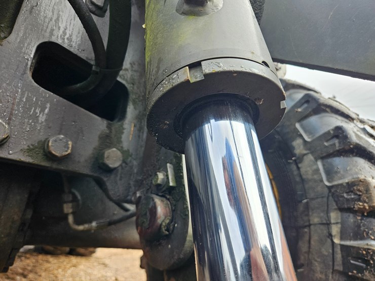 2007-volvo-ew160c-image-62