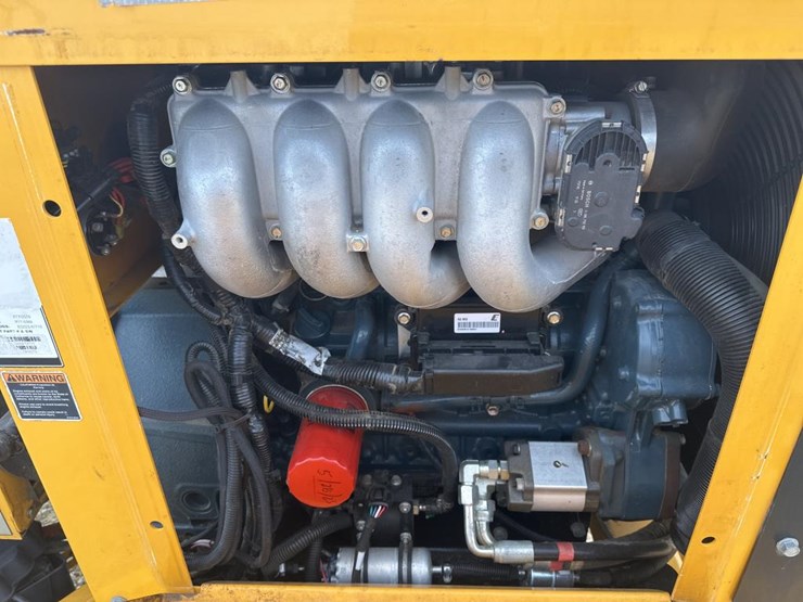 2019-altec-dc1317-image-14