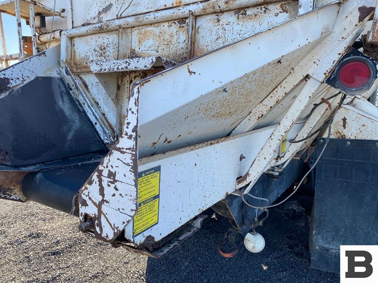 1995-ford-l9000-image-38