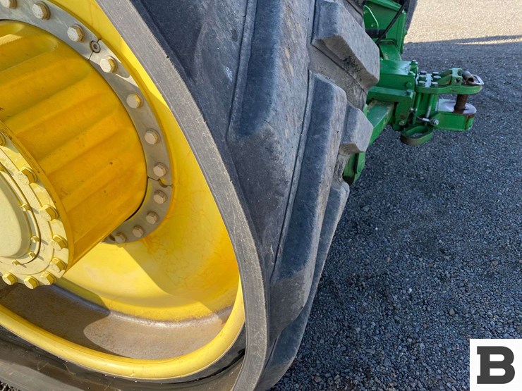 2013-john-deere-9560rt-image-22