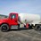 2016-freightliner-s2g-image-5