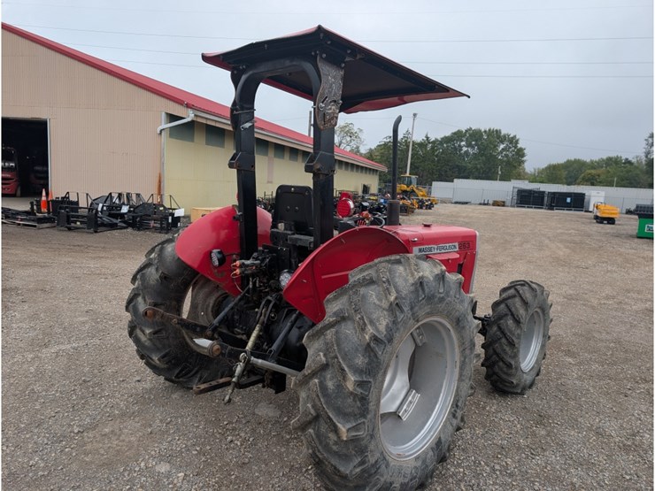 massey-ferguson-263-image-9