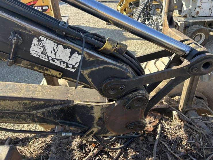 timberjack-1010-image-37