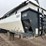 2013-aulick-516054-aultimate-belt-trailer---wapato,-wa-image-55