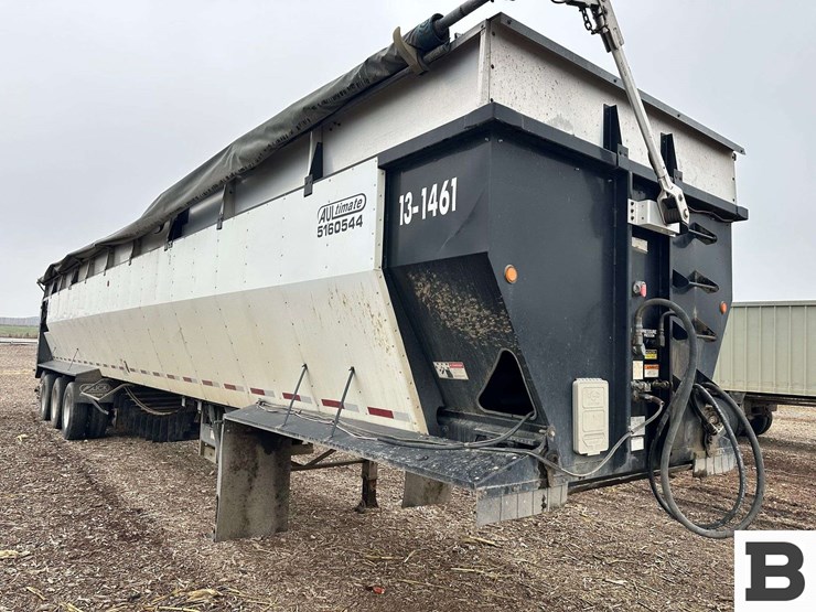 2013-aulick-516054-aultimate-belt-trailer---wapato,-wa-image-55