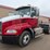2007-mack-cxn613-daycab-image-1