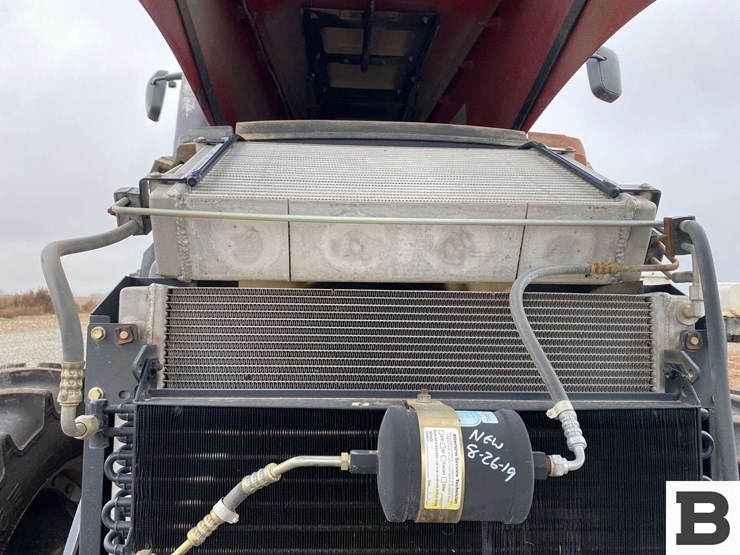 2011-case-ih-315-magnum-tractor---wapato,-wa-image-55