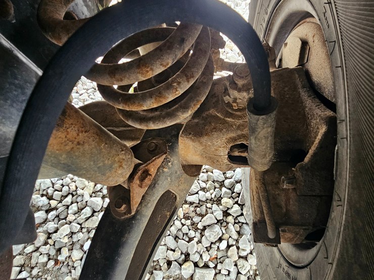 1989-ford-bronco-image-60