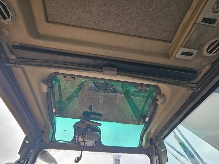 2007-volvo-ew160c-image-37