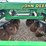 john-deere-2700-image-15