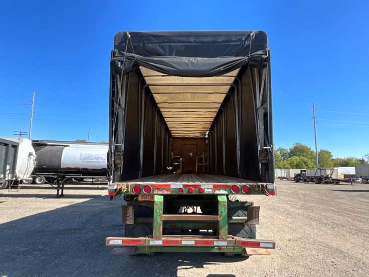 2002-great-dane-trailer-image-8