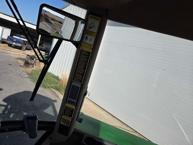 1991-john-deere-4455-image-72