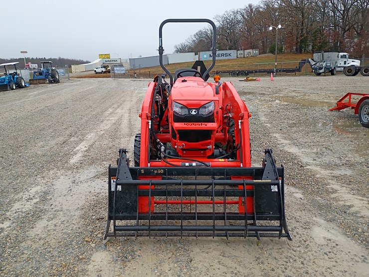 2022-kubota-la526-image-25