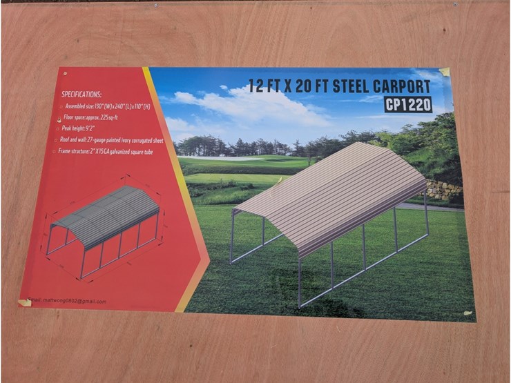 12'-x-20'-steel-carport-image-1