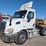 2013-freightliner-columbia-day-cab-image-1