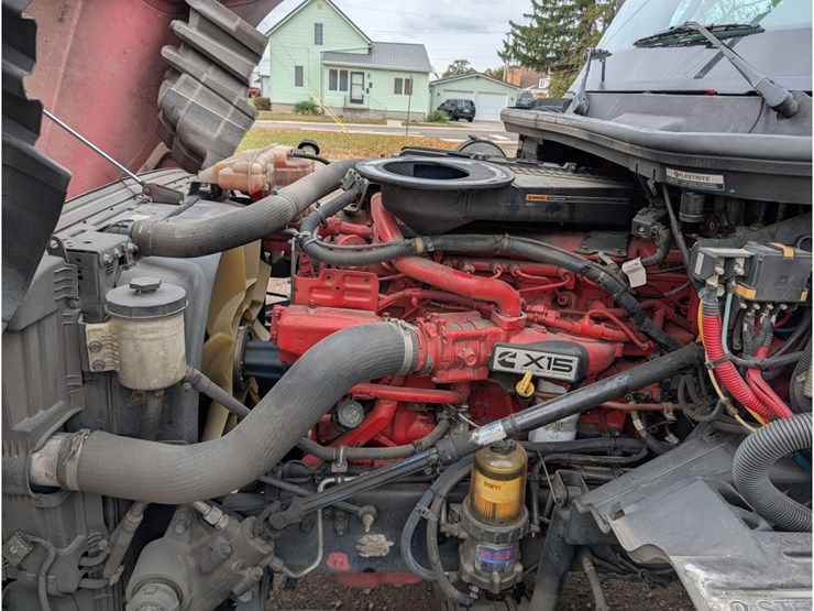 2019-international-lt-image-17