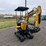 2025-cfg-industrial-h12r-mini-excavator-image-9
