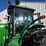 2010-john-deere-7830-image-19