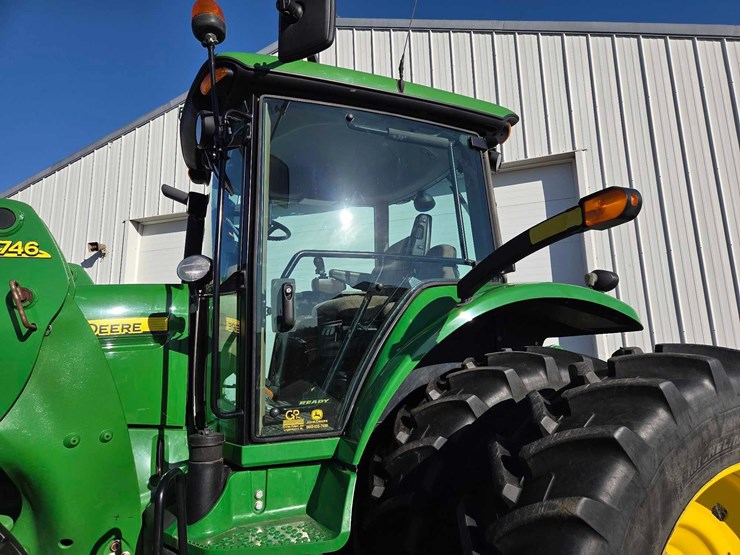 2010-john-deere-7830-image-19