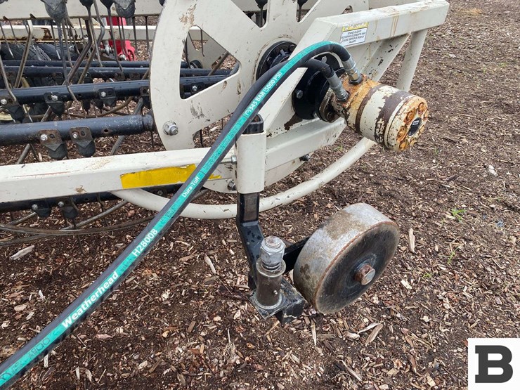 twinstar-2030-image-22