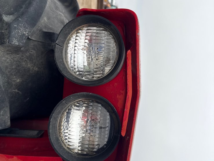 #49-•-massey-ferguson-175-tractor-9aii3055-inv#34005-image-39