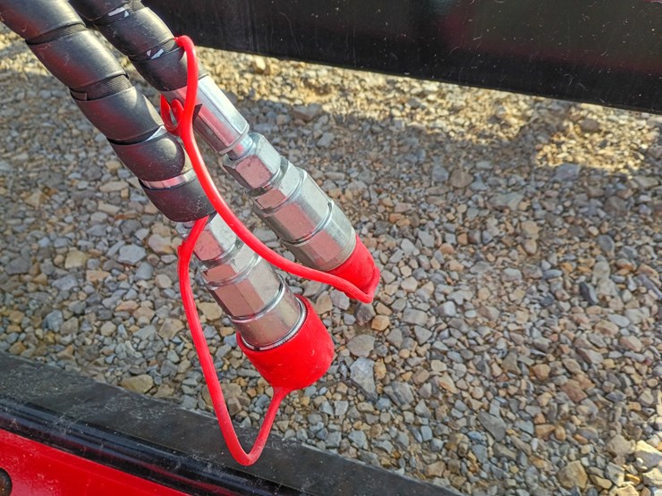 #22204-•-land-leveler-with-rippers-72"-skid-steer-attachment-image-11