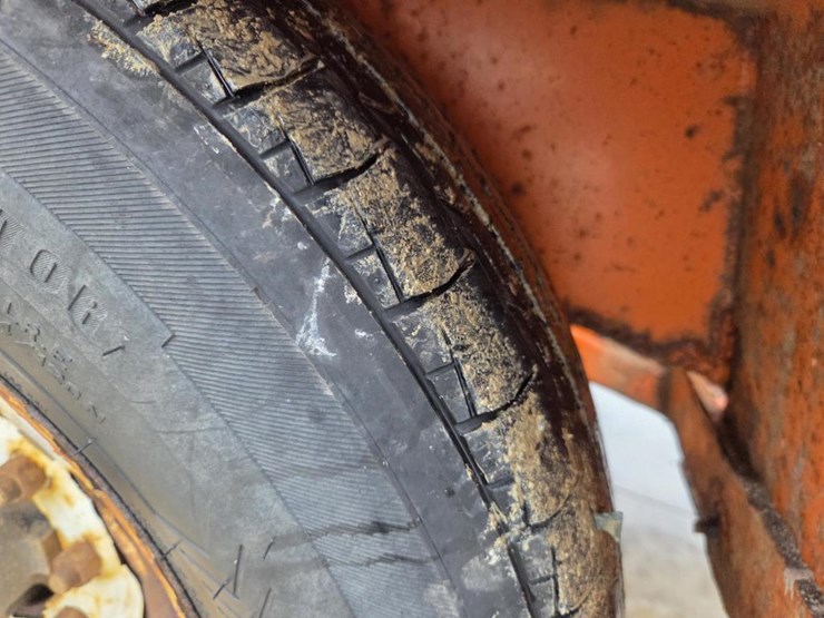 2018-bandit-12xp-image-49