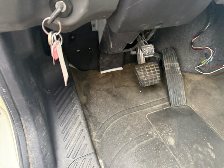 #2000-•-2014-freightliner-altec-digger-derrick-image-77