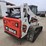 bobcat-t770-image-7