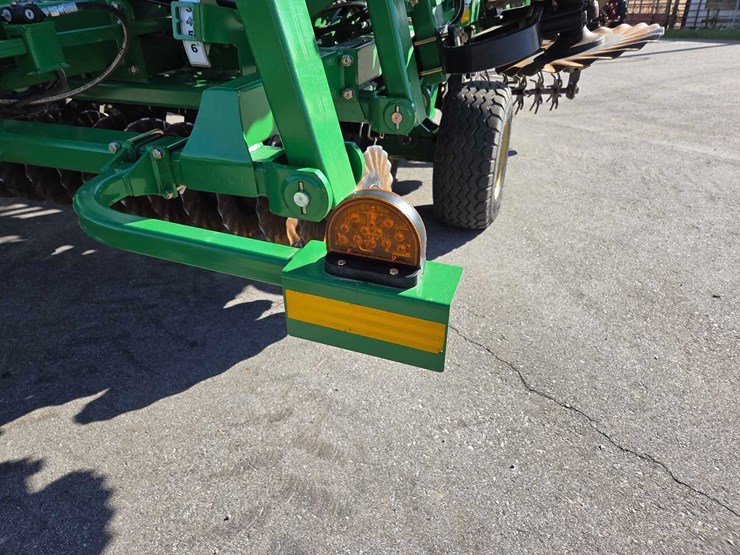 great-plains-2400-image-14