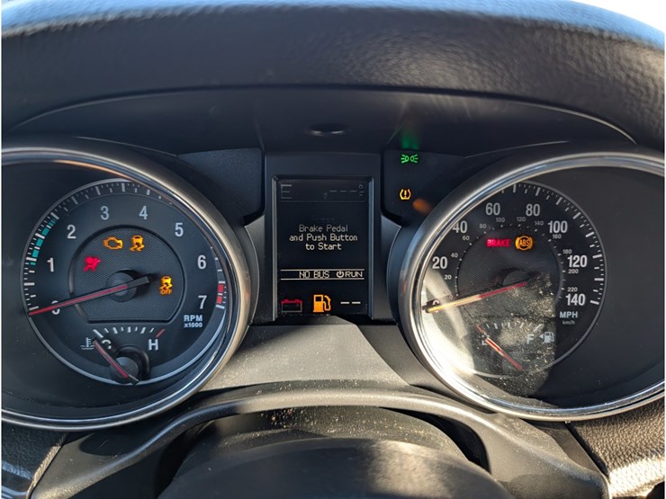 2013-jeep-grand-cherokee-image-17