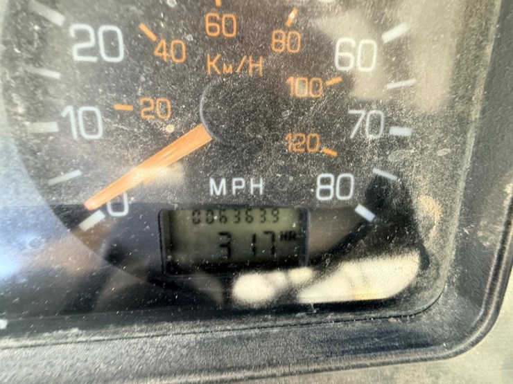 1999-akzo-nobel-hd10-image-42