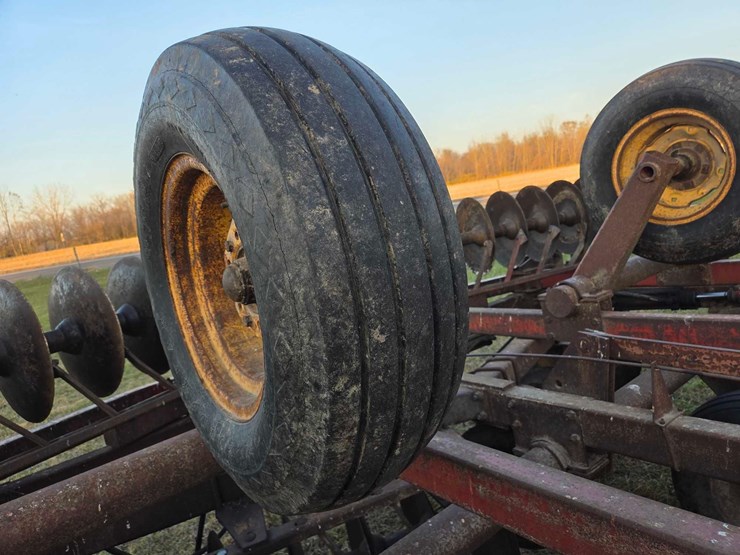 kewanee-1020-image-20