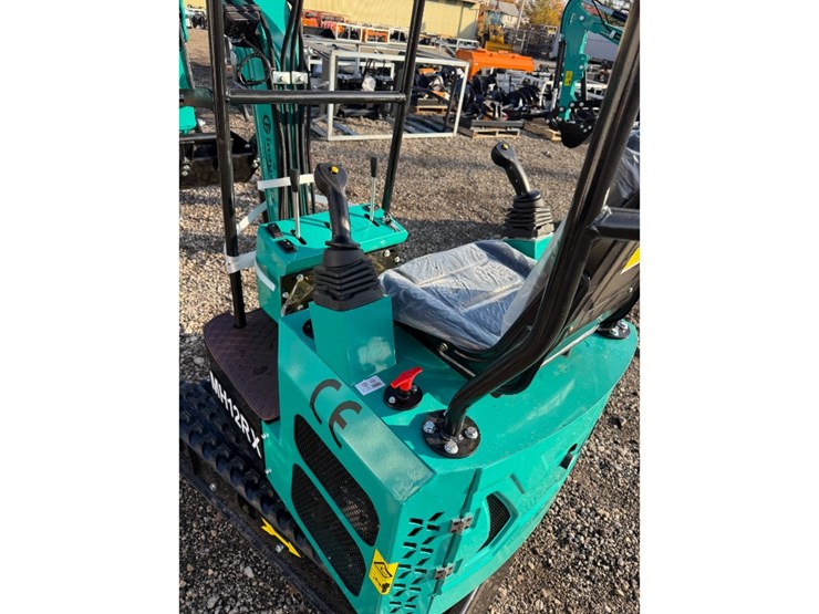 cfg-industry-mh12rx-image-9