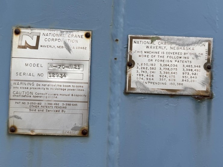 1998-caterpillar-3126-image-54