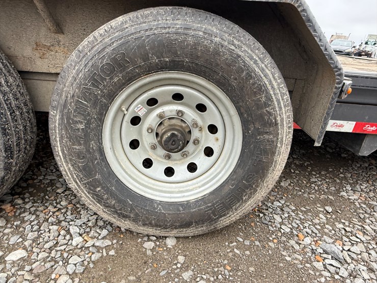 #22636-•-2024-delta-manufacturing-22'-t/a-tilt-bed-trailer-4mwbt2225rn063226-image-14