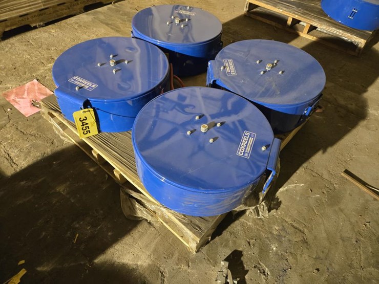 #3455-•-(4)-coxreels-en-n-350-hose-reels-image-3