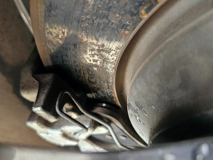 2021-ford-bronco-sport-image-56