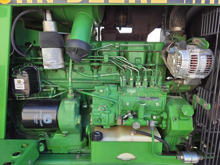 1991-john-deere-4455-image-53